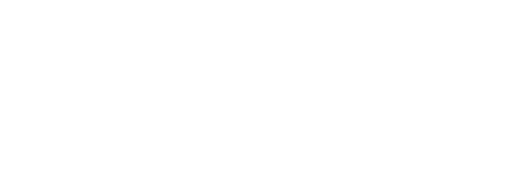 Crystal Bay Beach Resort